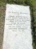 image of grave number 950227